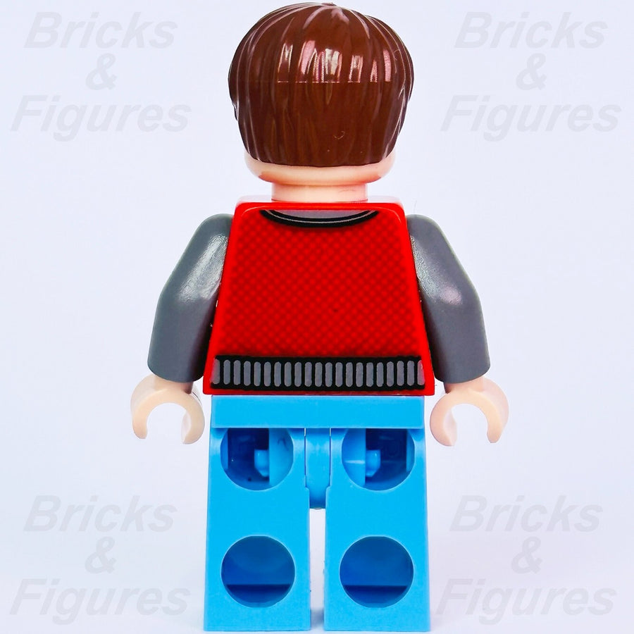 epi