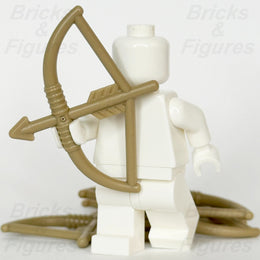 epi