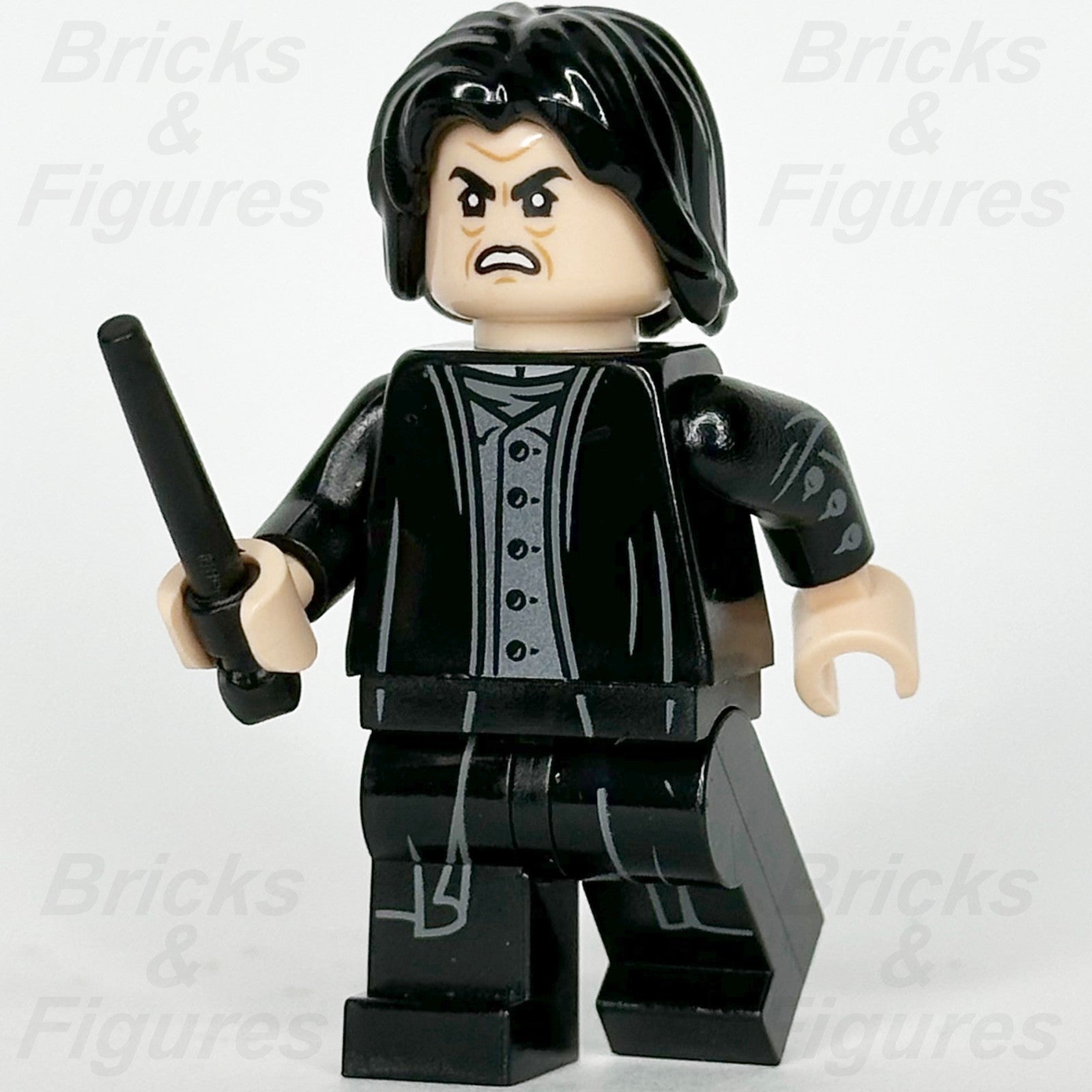 epi