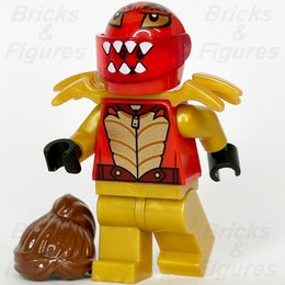 epi
