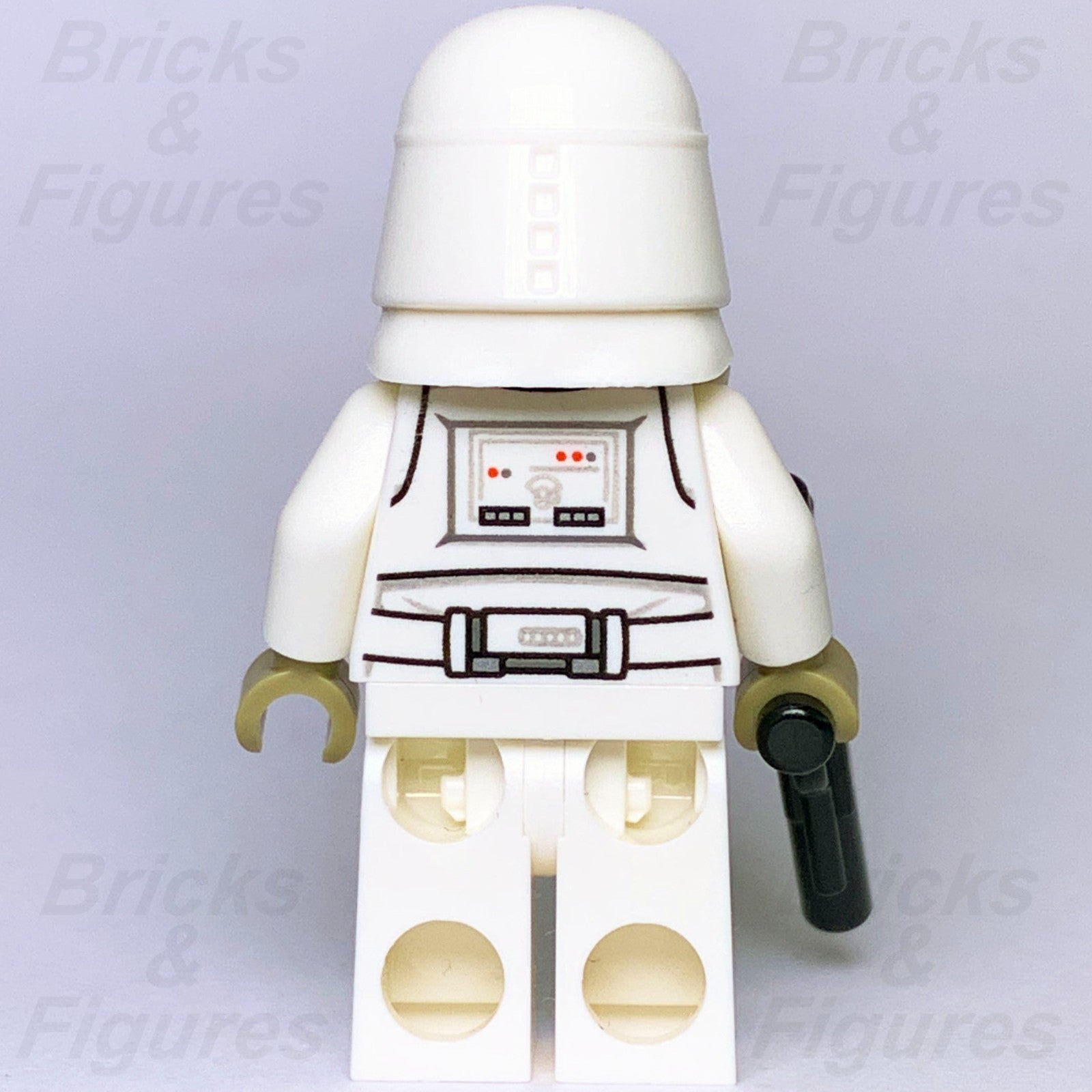 productimage