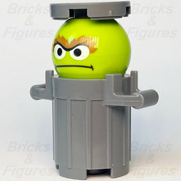 epi