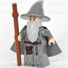 productimage0