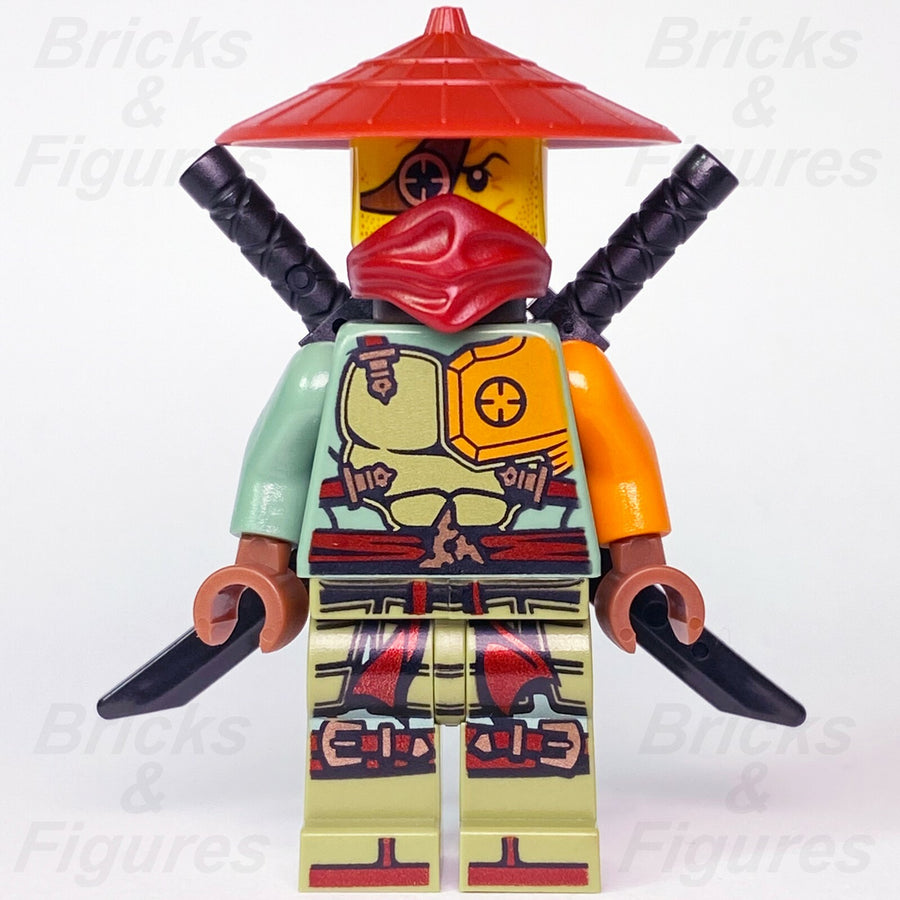 productimage1