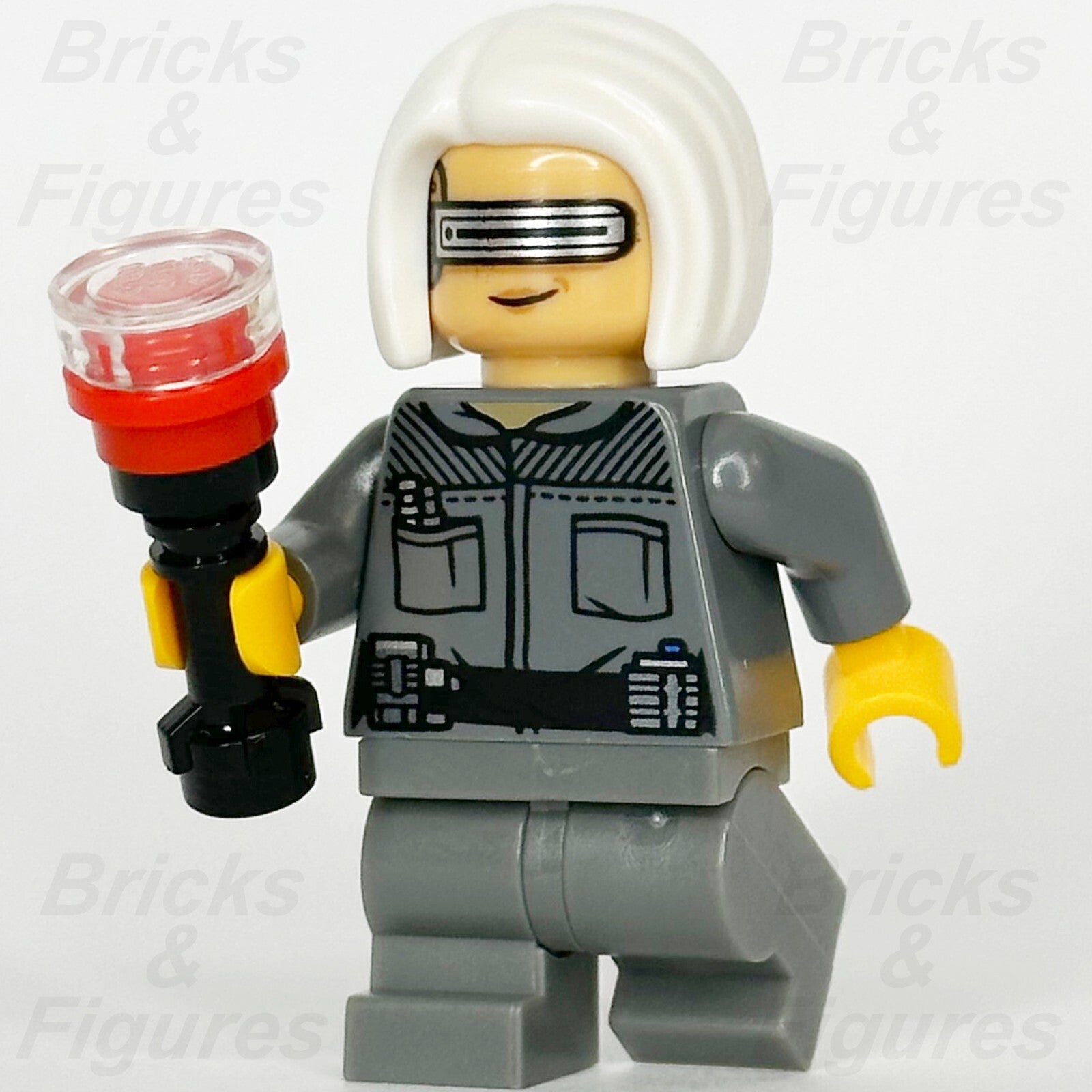 productimage0