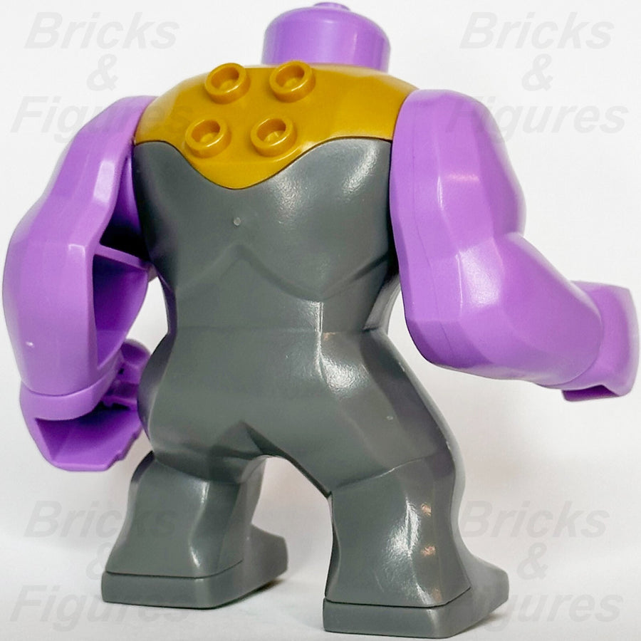 epi