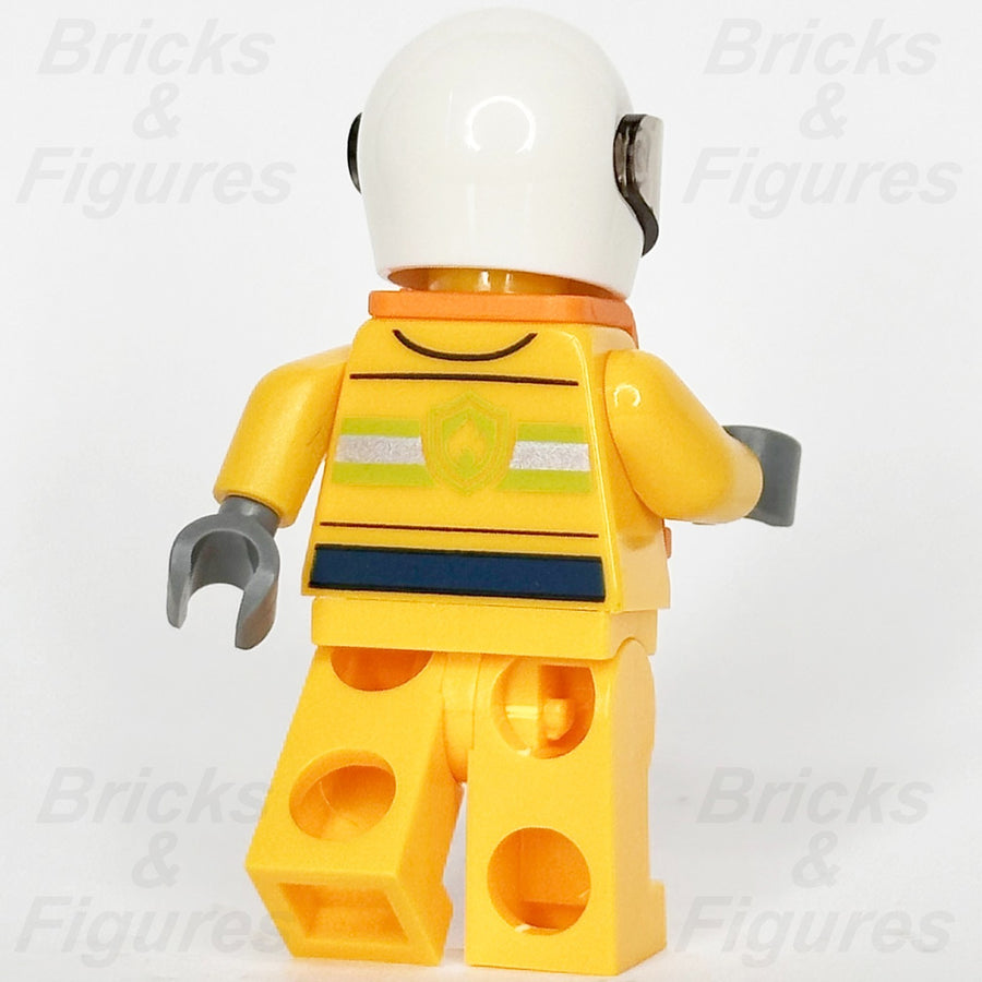 epi