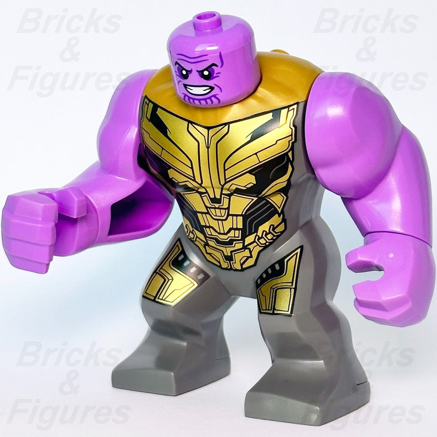productimage0