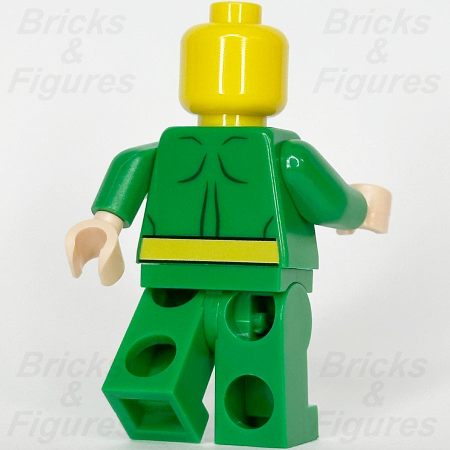 epi