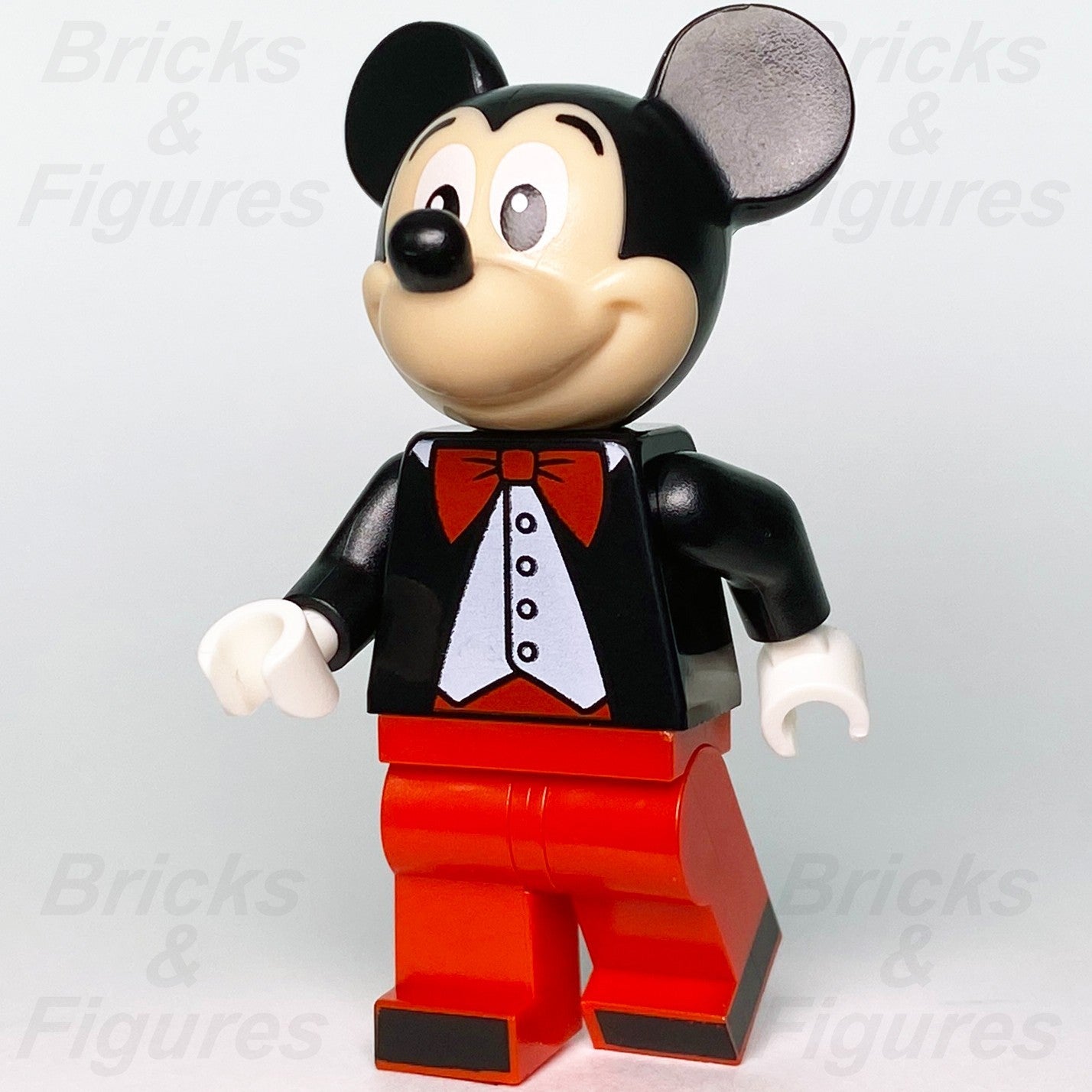 epi