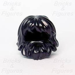 epi