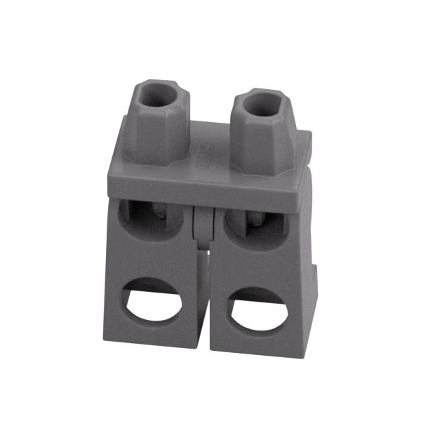 productimage1