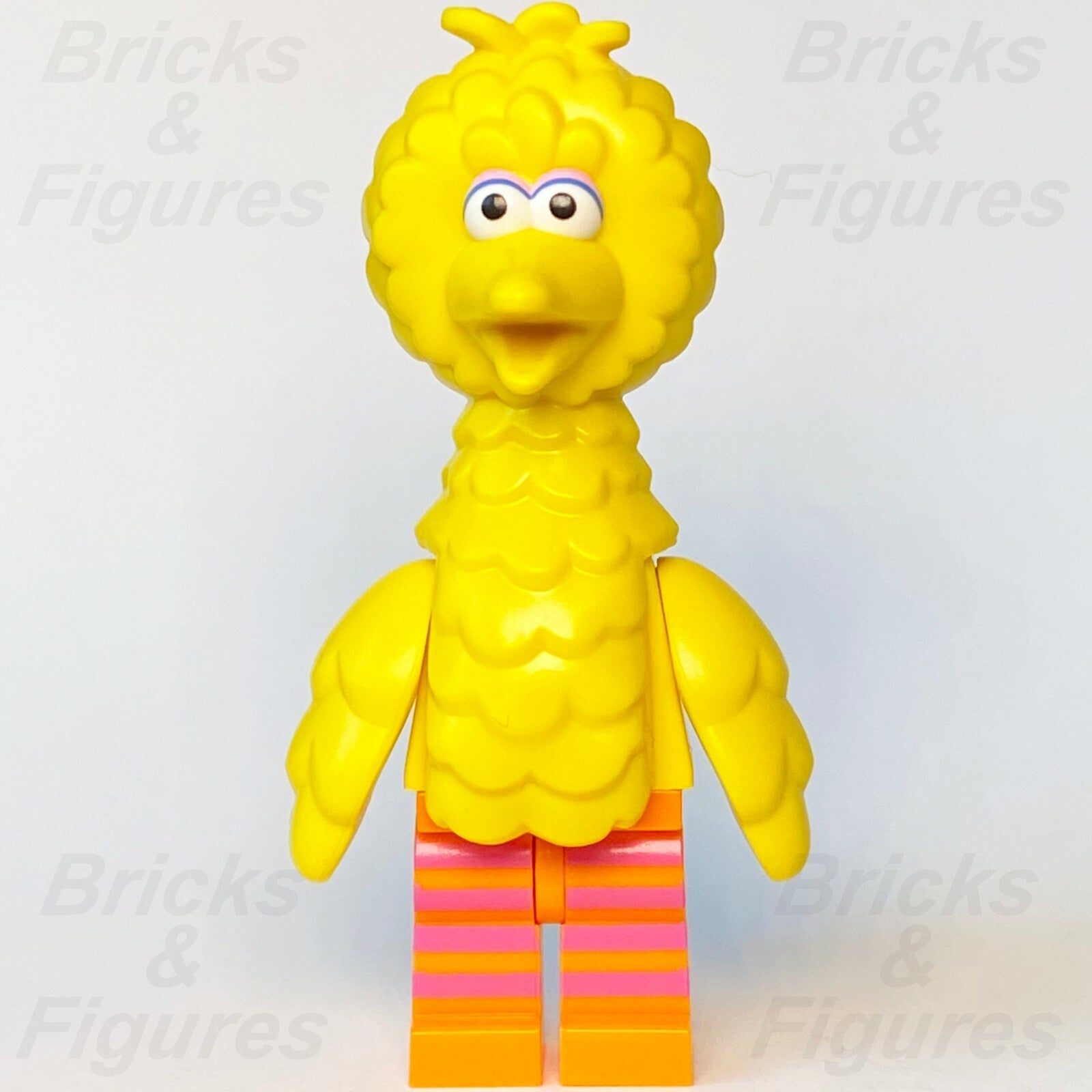 epi