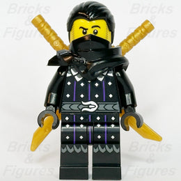 LEGO Castle Serpent Knight Swordsman Minifigure The Snakes Bounty Hunter Guild0