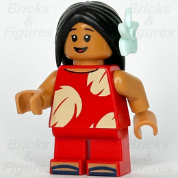productimage0