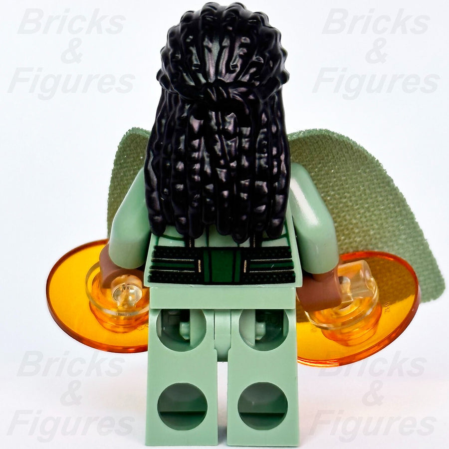 epi