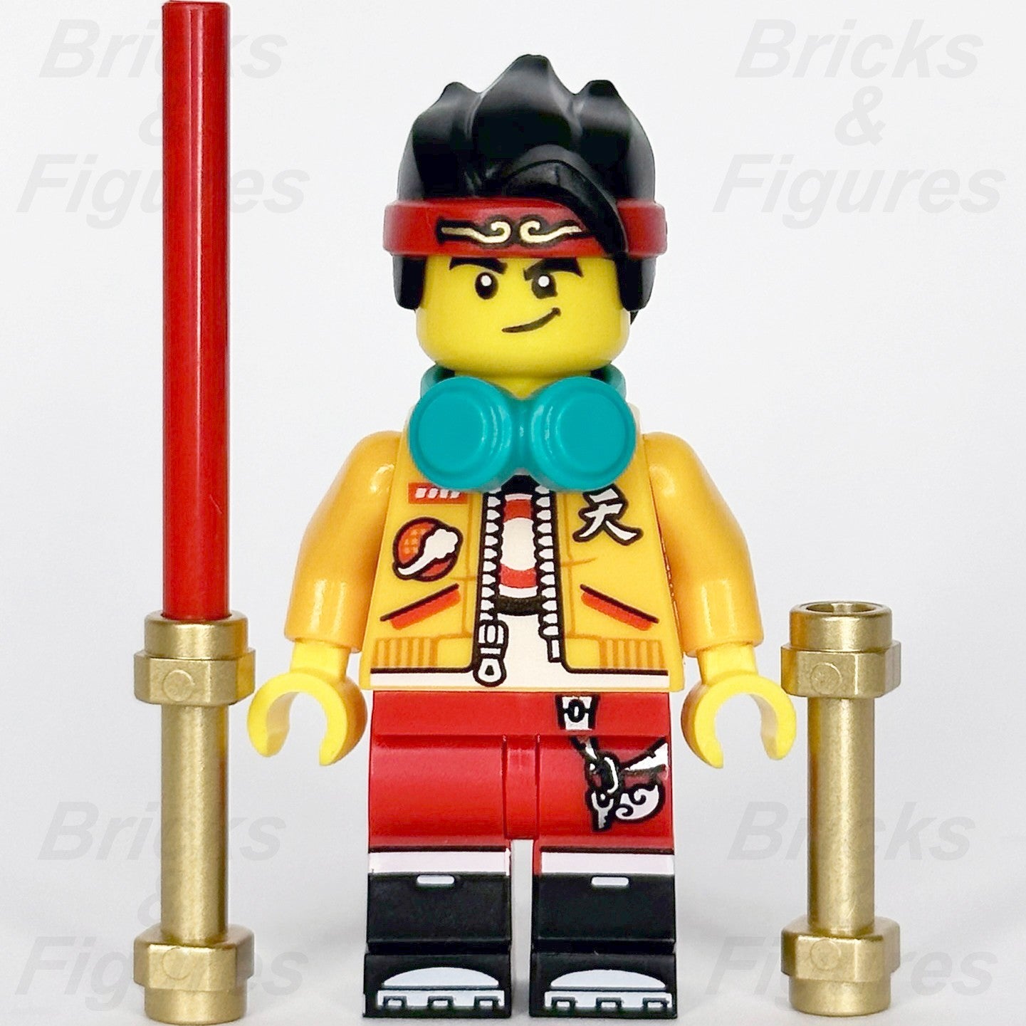 productimage