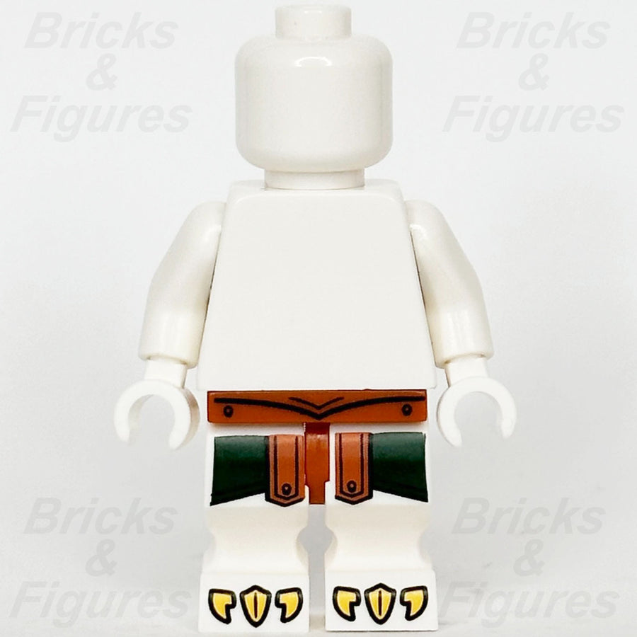 46663633