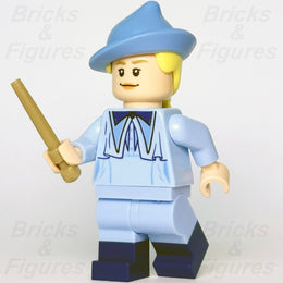 productimage0