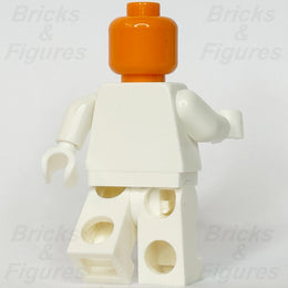 LEGO Ninjago Cole Minifigure Head Part Possession Ninja 70741 6115162 3626pb14462