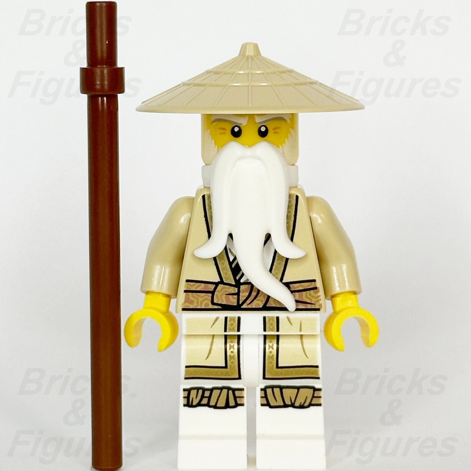 epi