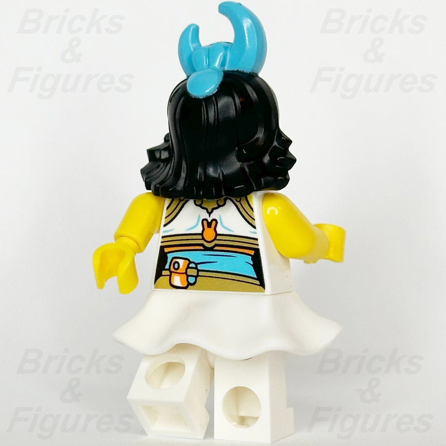 productimage2