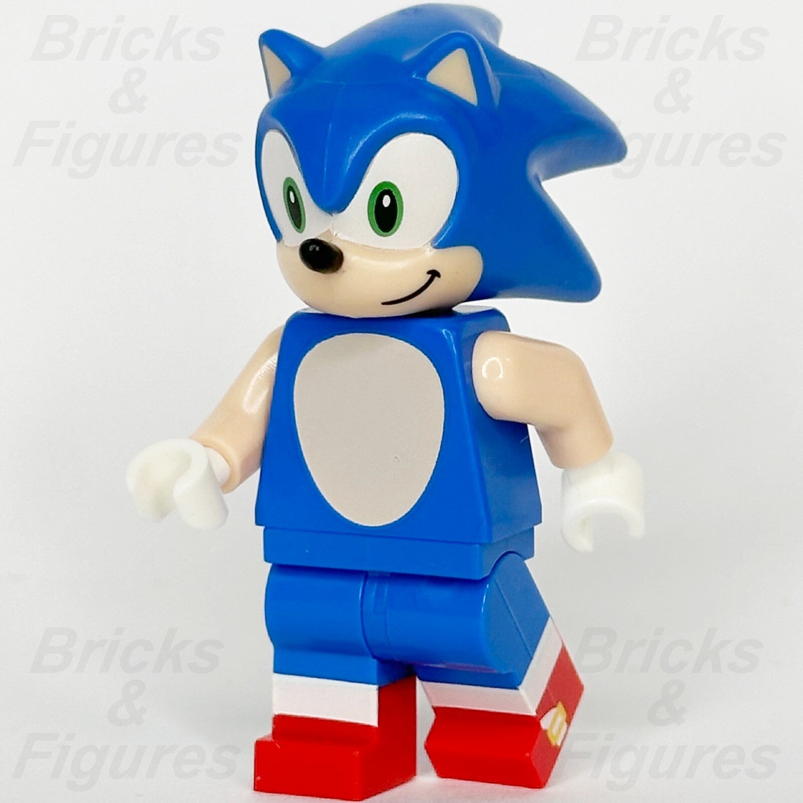 productimage0