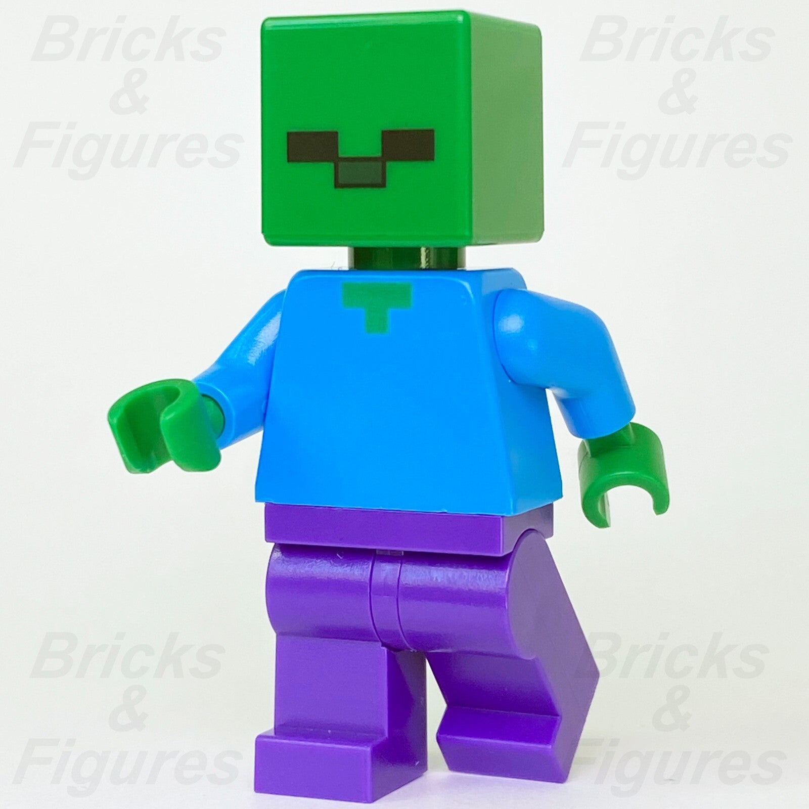epi