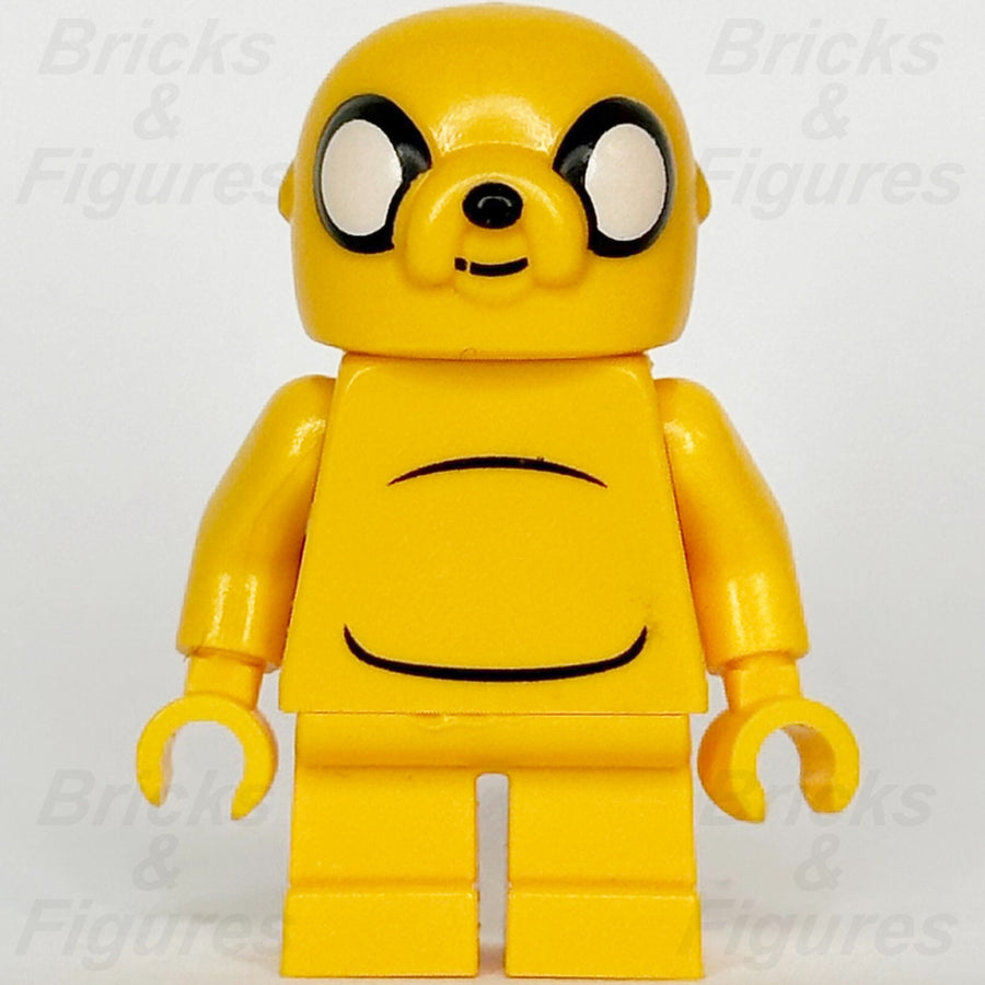 epi