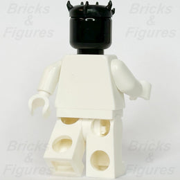 productimage2