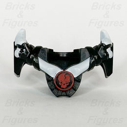 productimage0