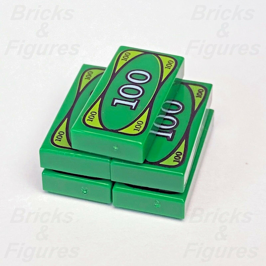 epi