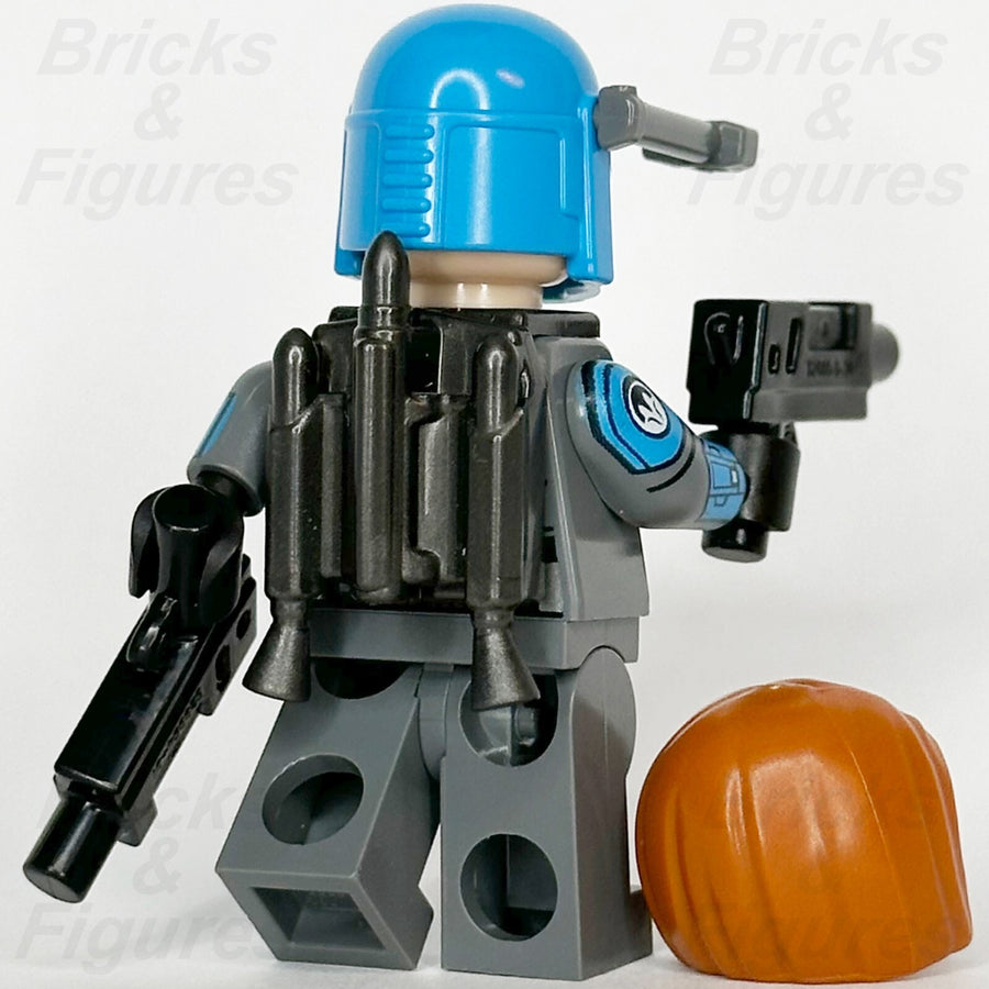 epi