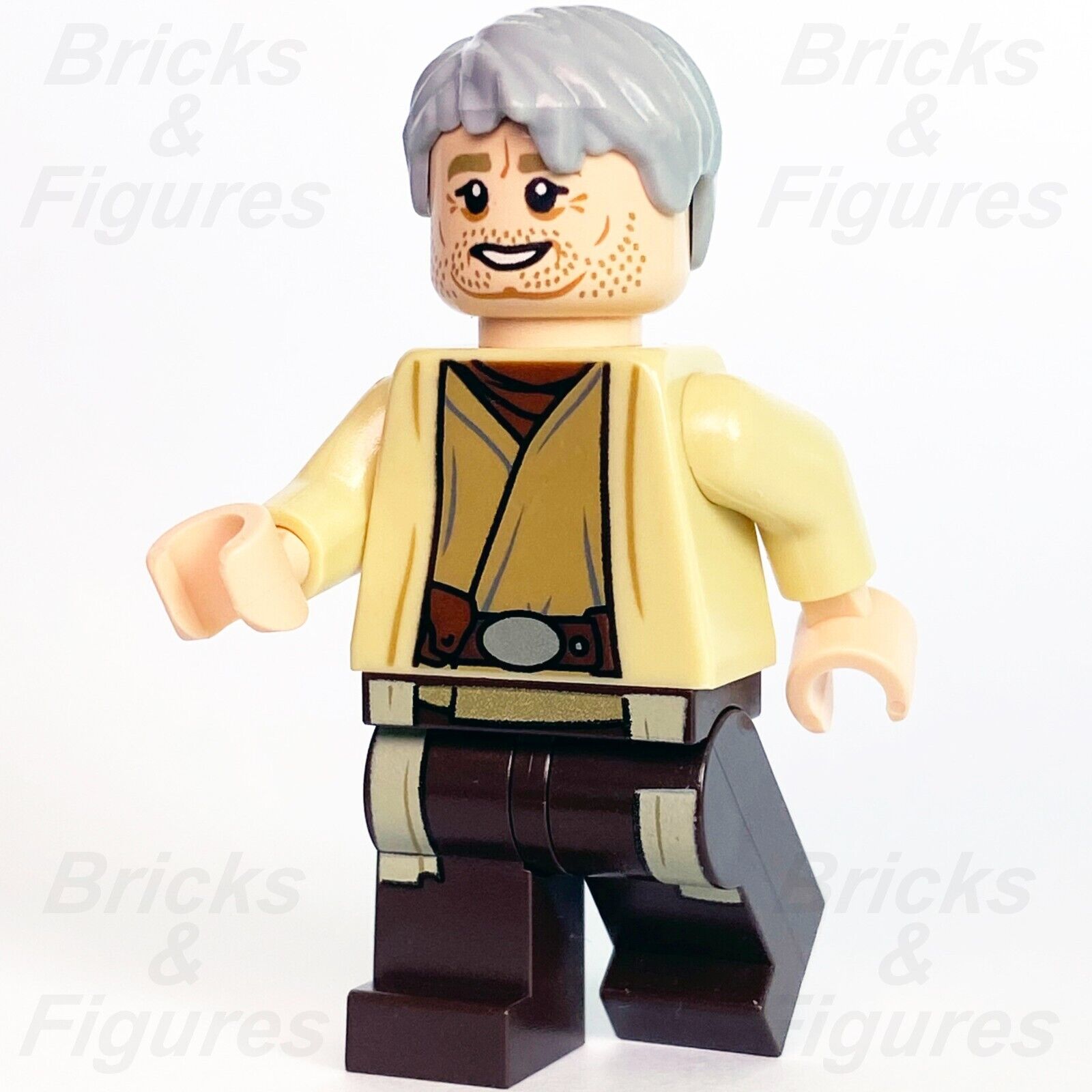 Star wars lego farmers best sale