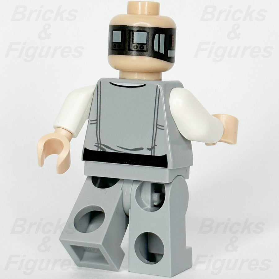epi