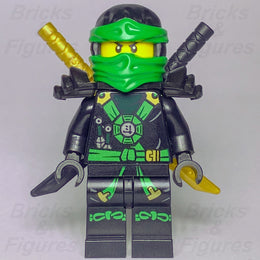 productimage1
