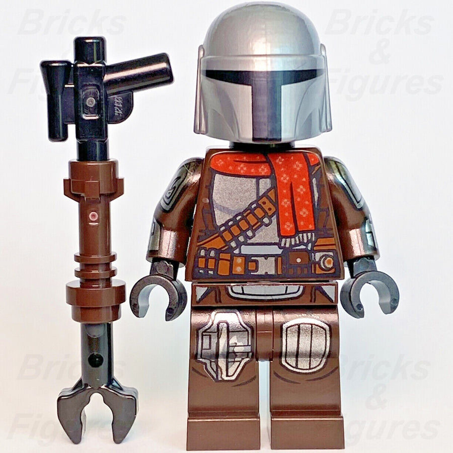 epi