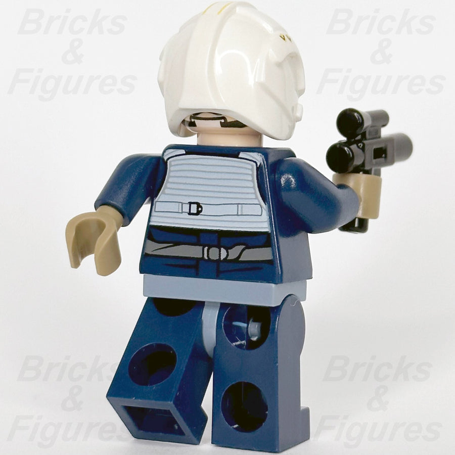 epi