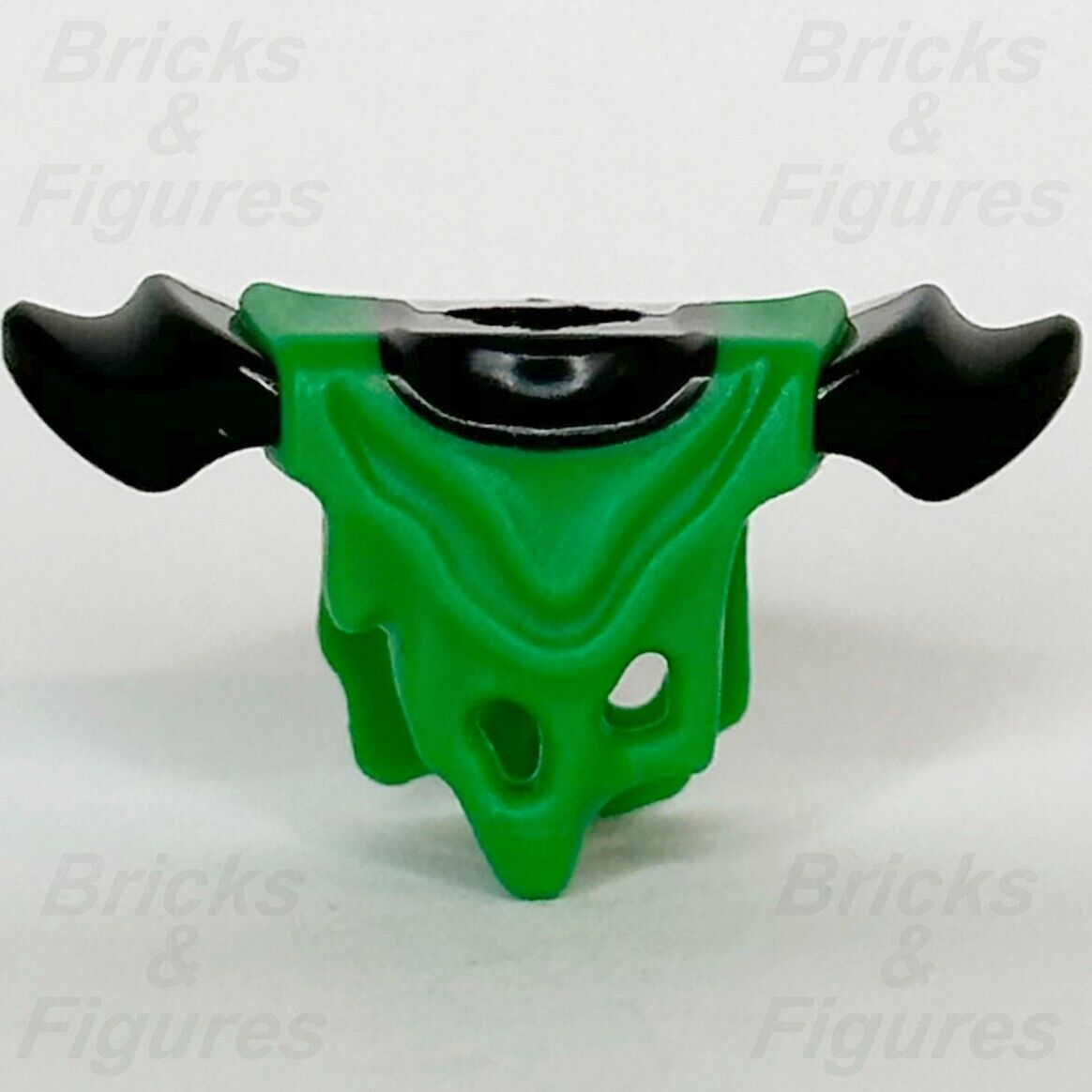 Lego ninjago ghost lloyd outlet
