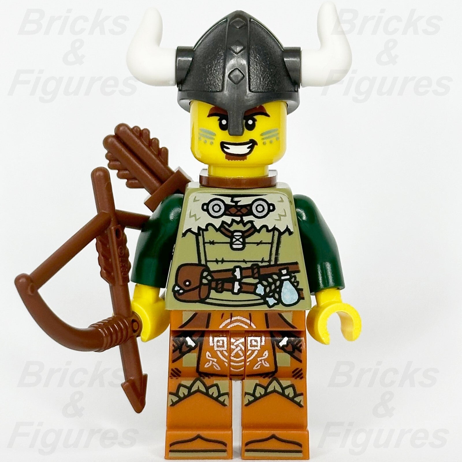 productimage1