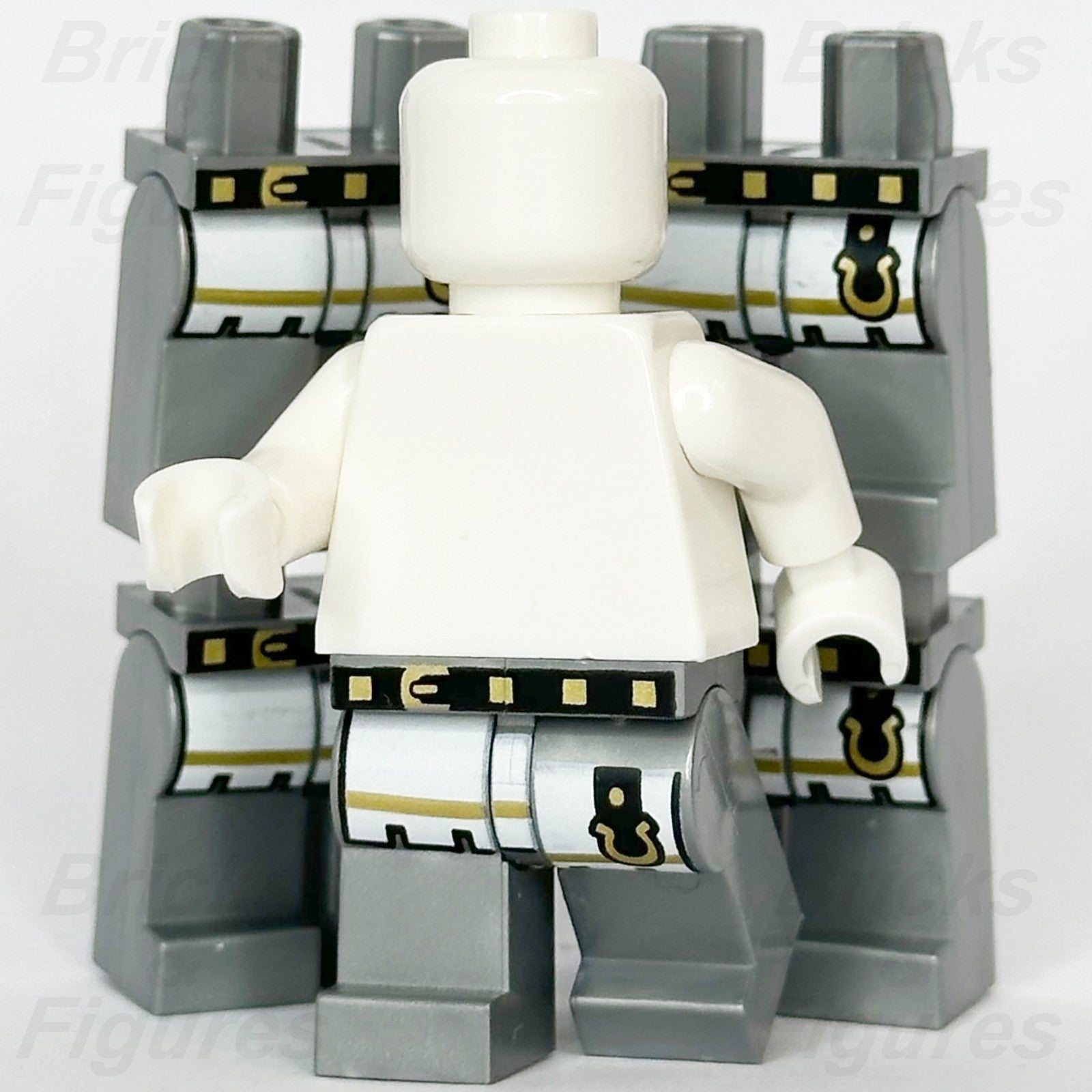 epi