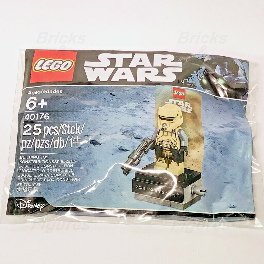 productimage
