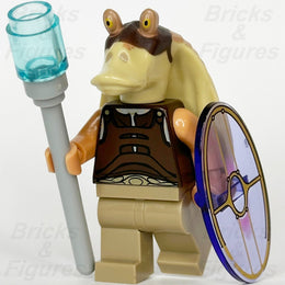 productimage0