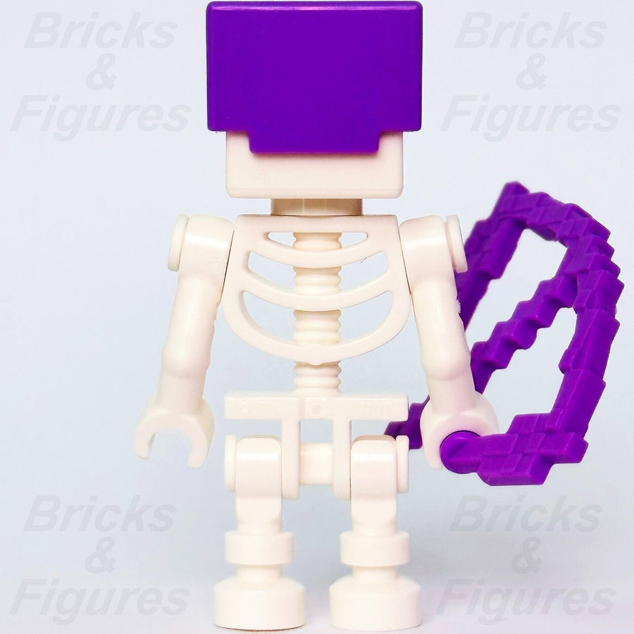 epi