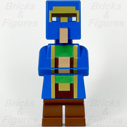 productimage1