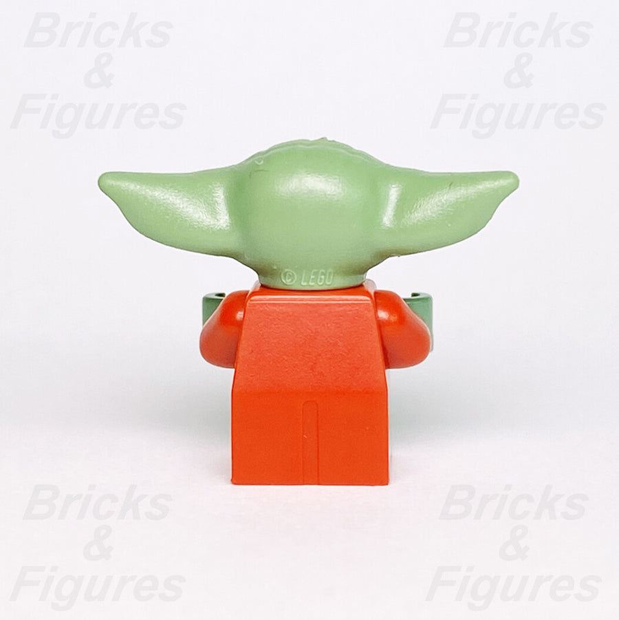 productimage2