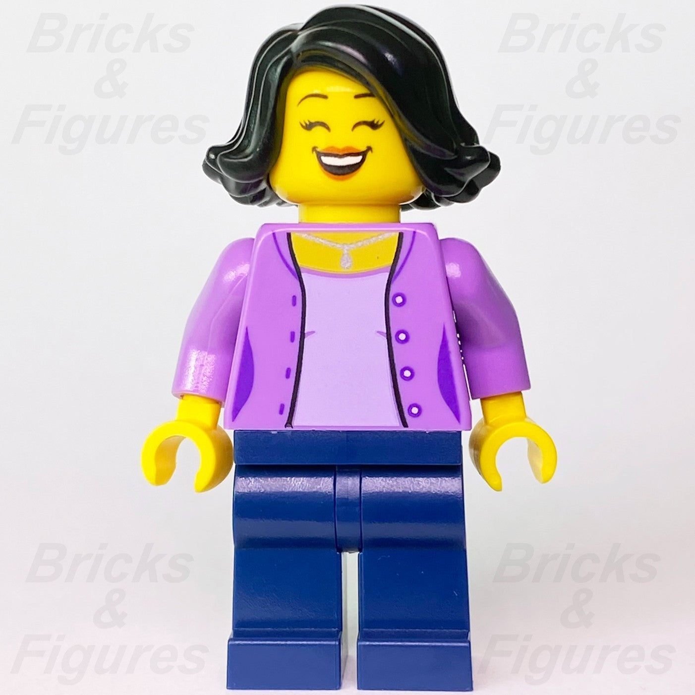 epi