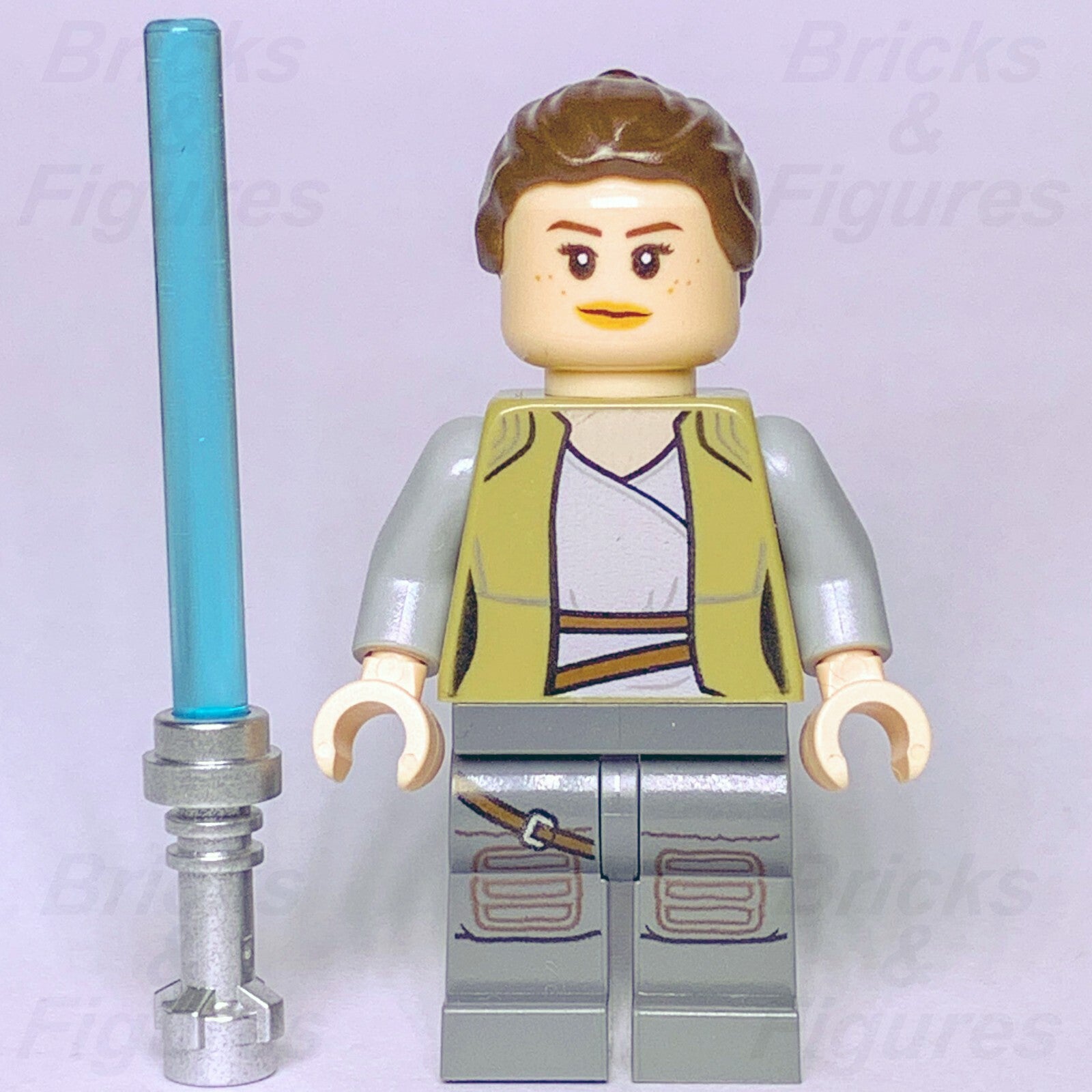 epi