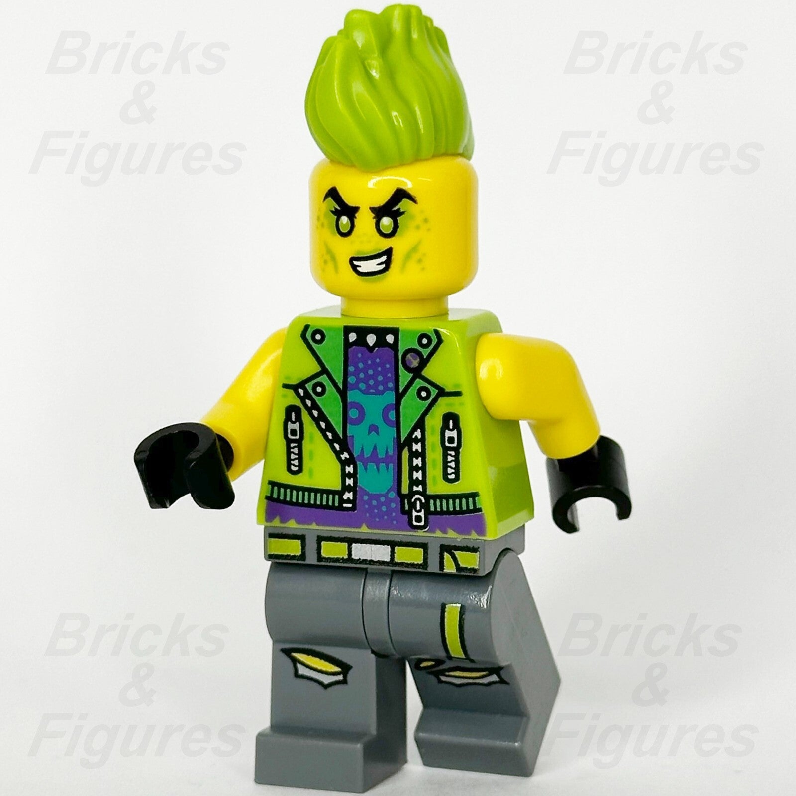 epi