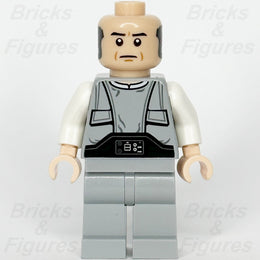 productimage1